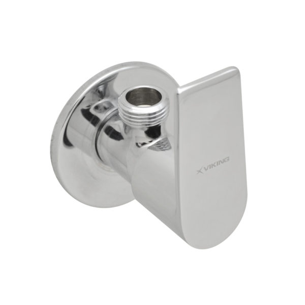 Product 131
