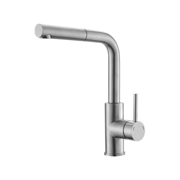 Product 102