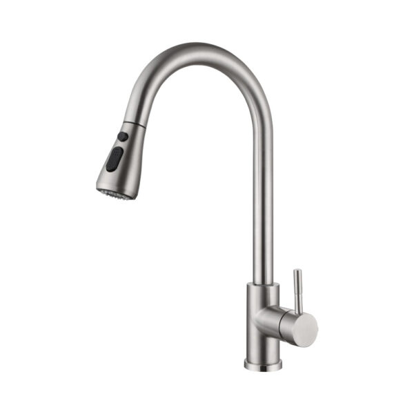Product 103