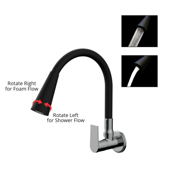Product 104