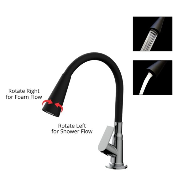 Product 105