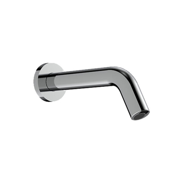 Product 132