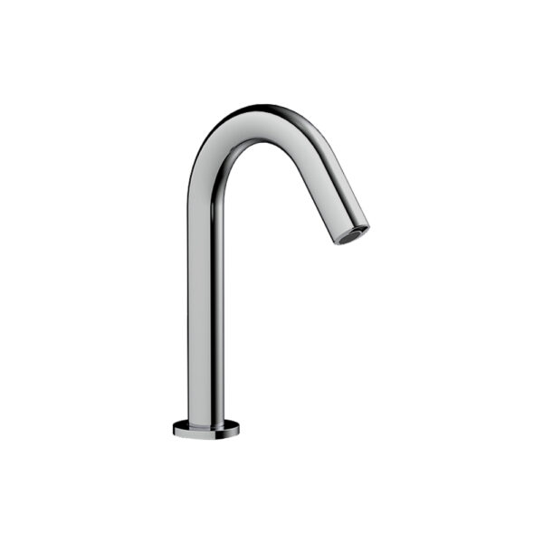 Product 133
