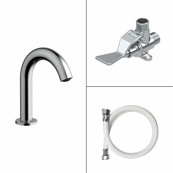 Product 134
