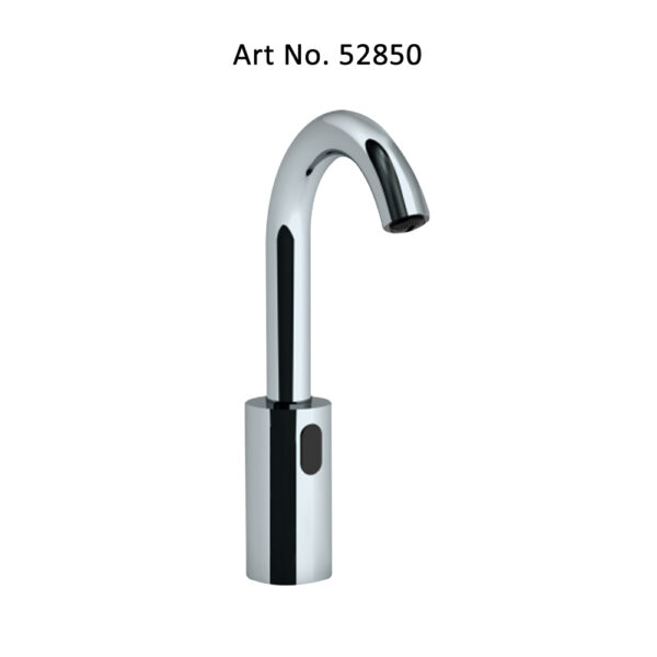 Product 135
