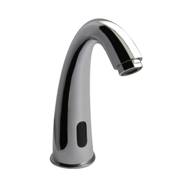 Product 136