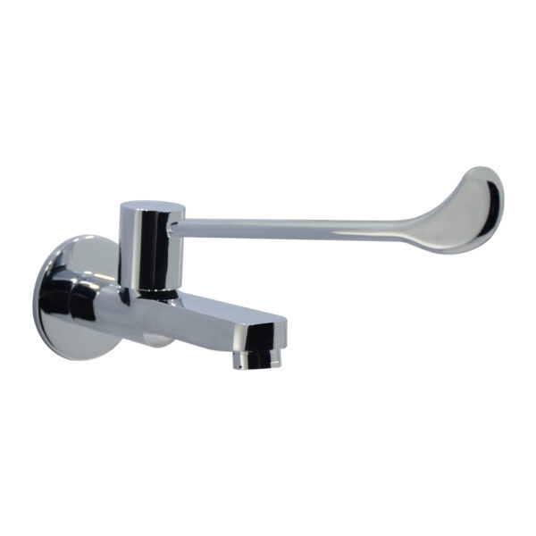 Product 138