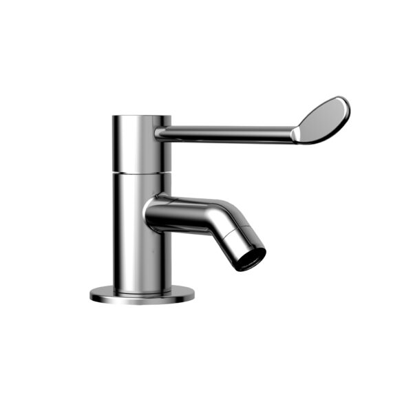 Product 139