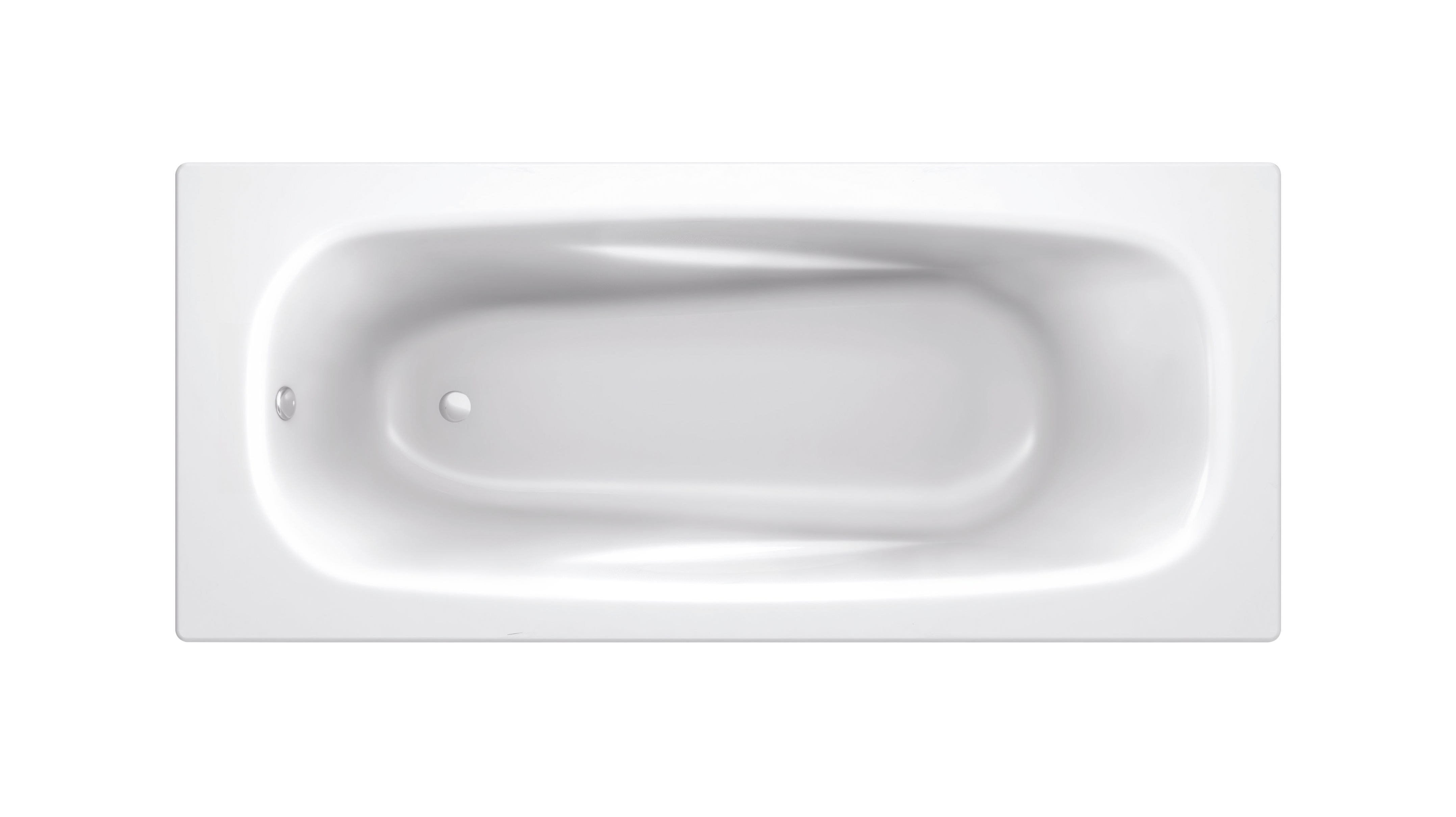 bathtub