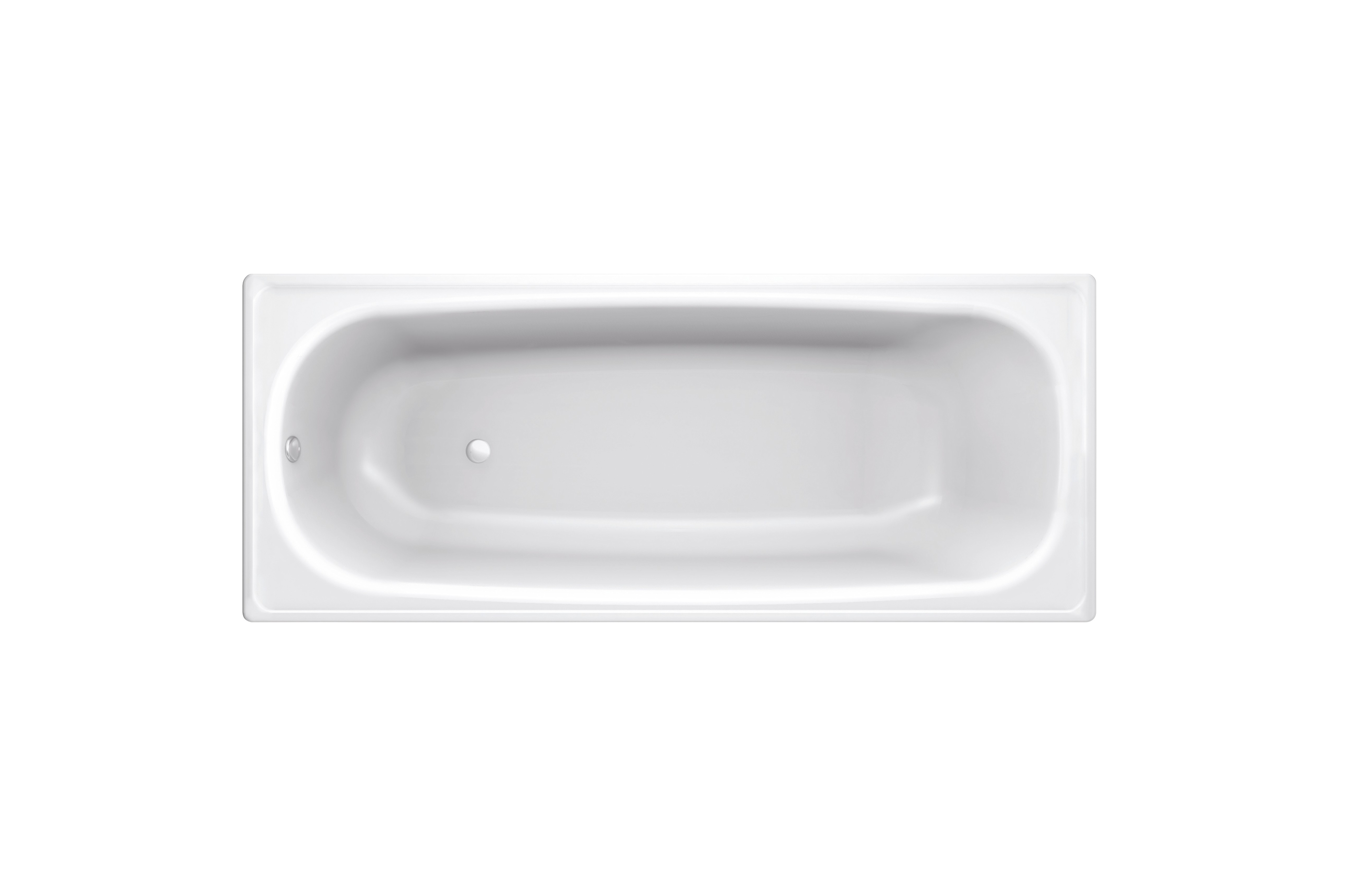 bathtub