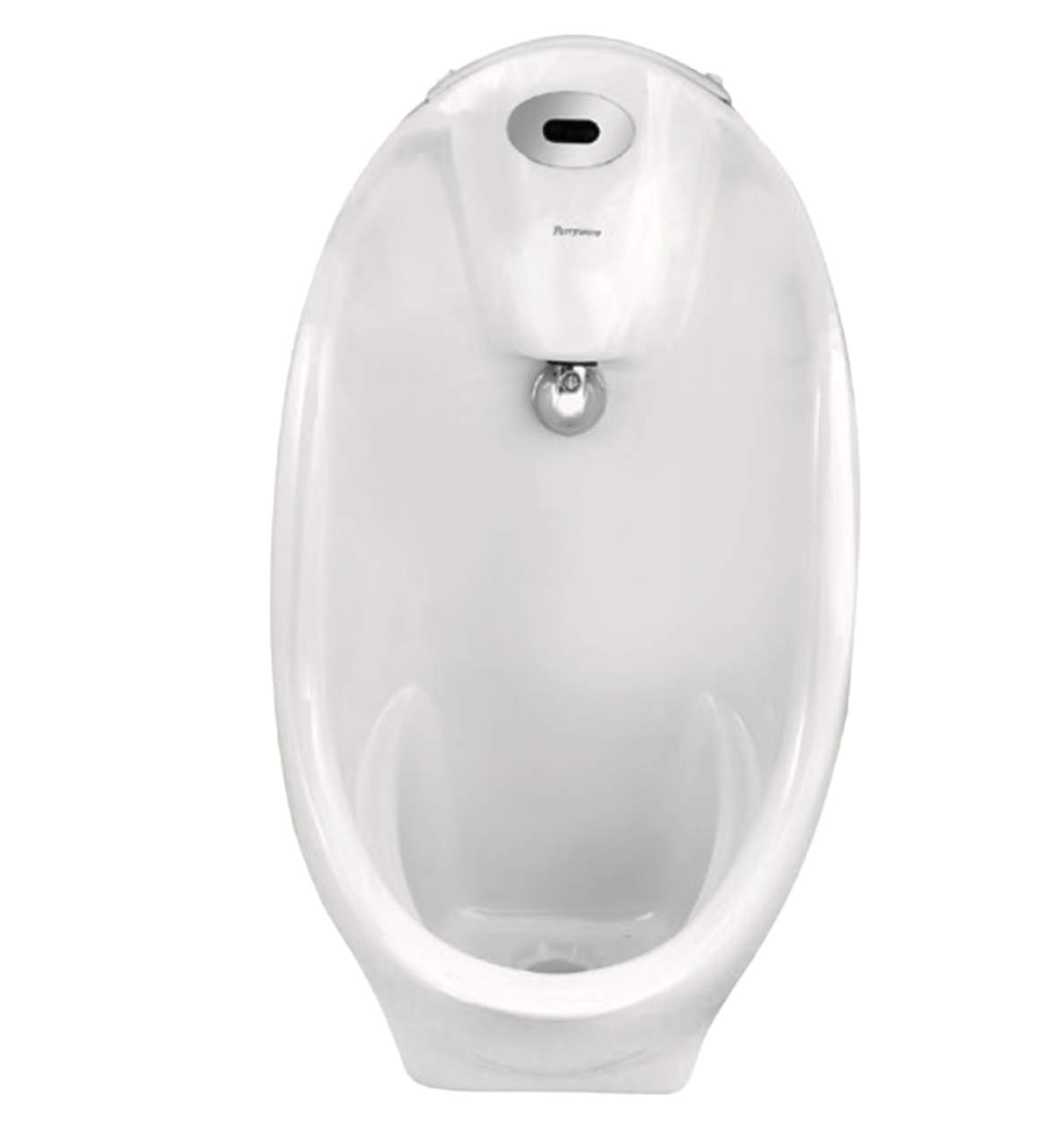 Urinals