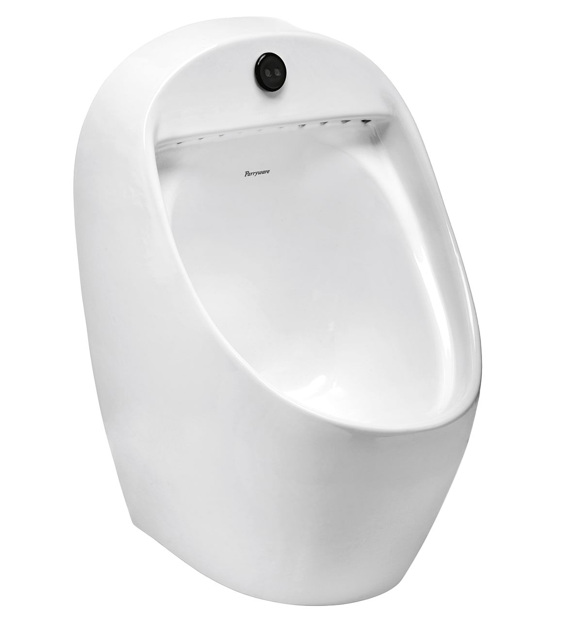 Urinals