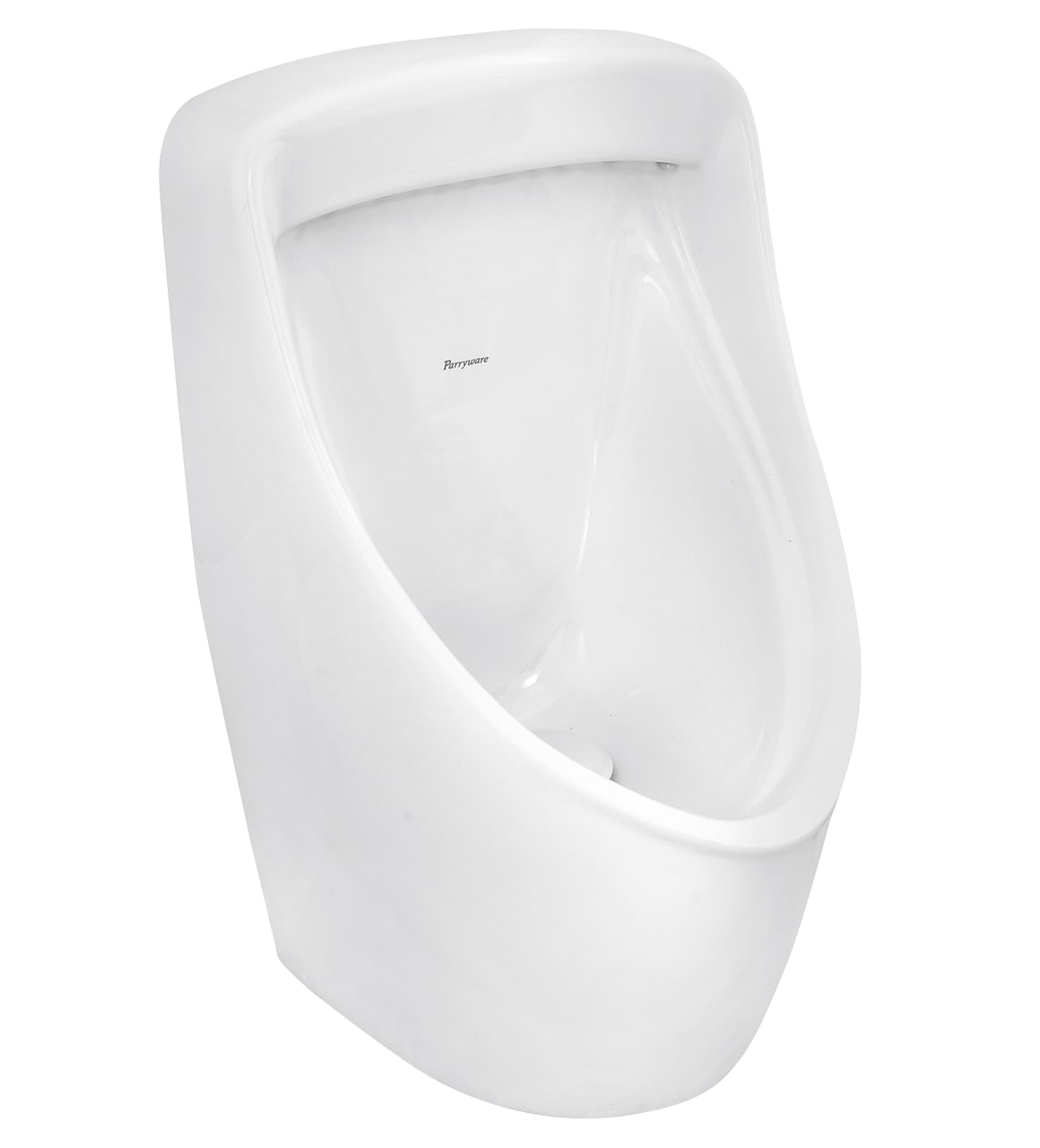 Urinals