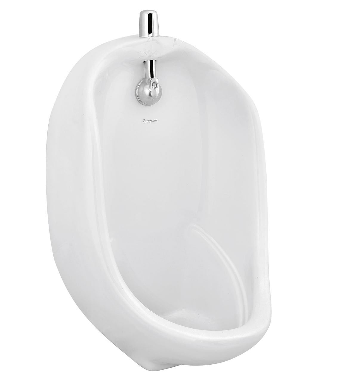 Urinals