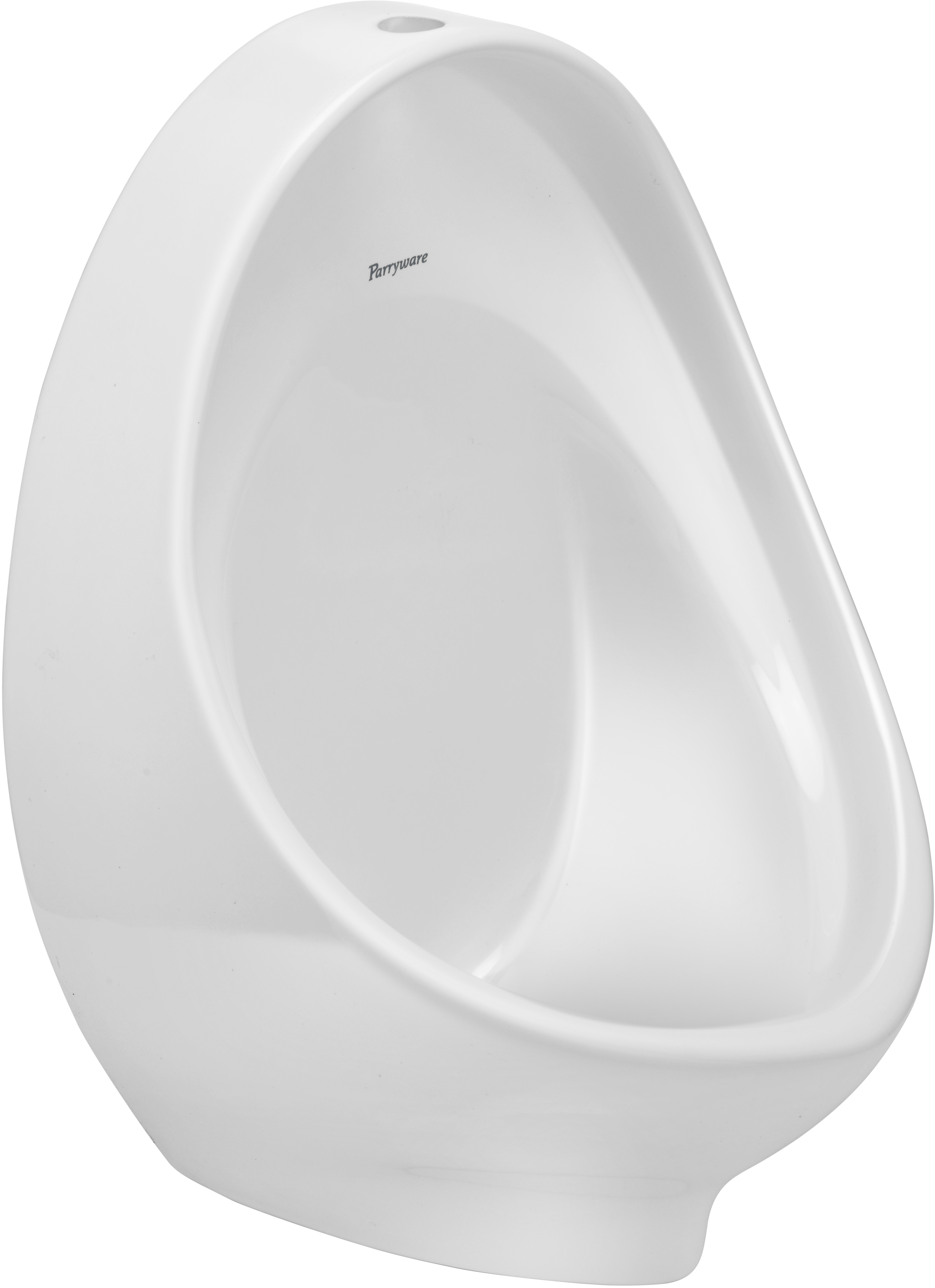Urinals
