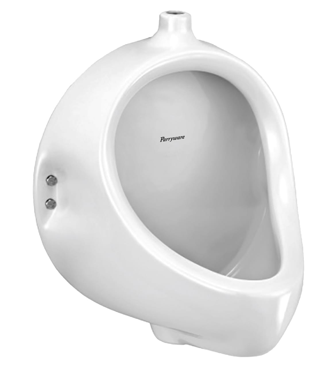 Urinals
