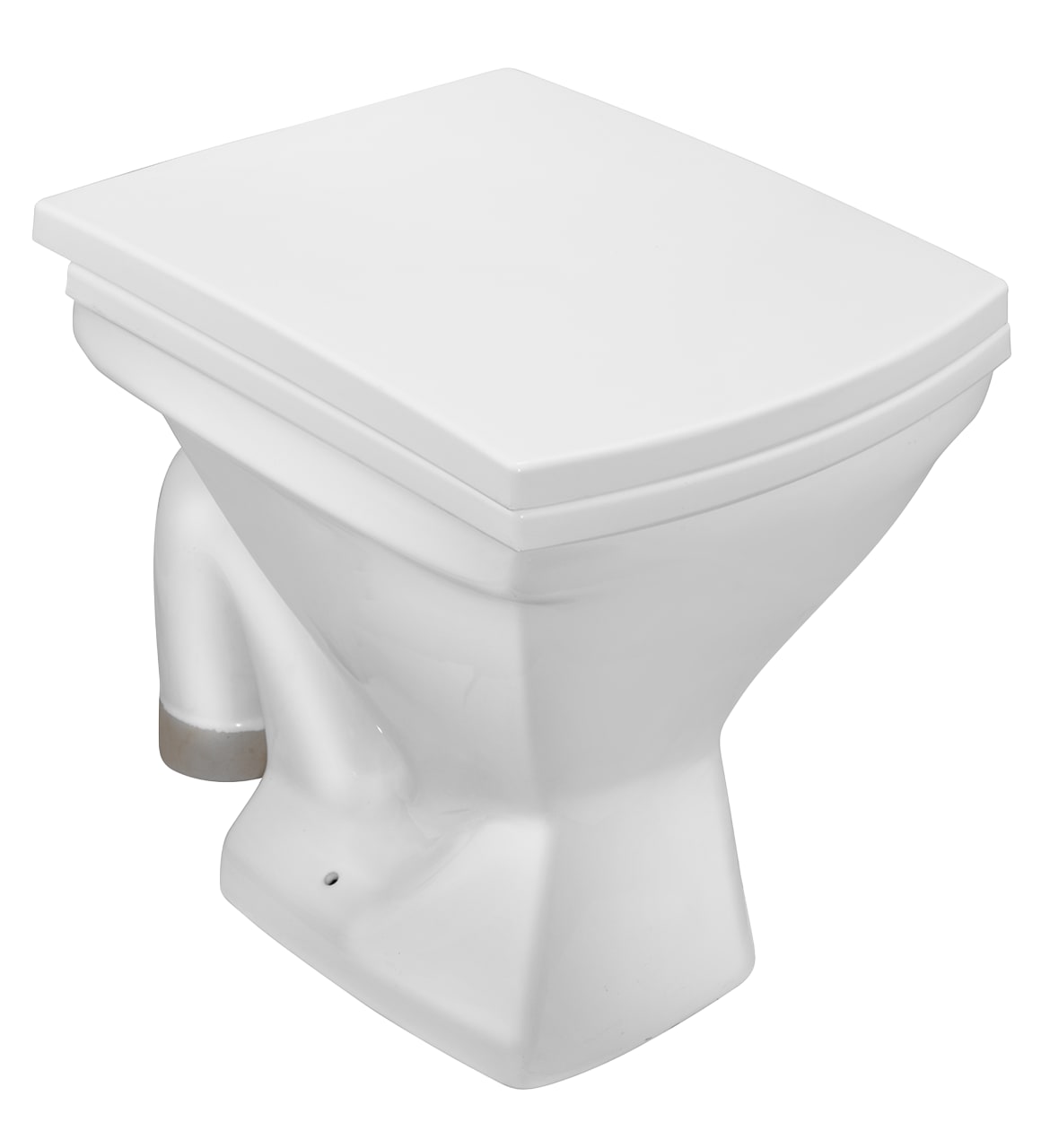 watercloset