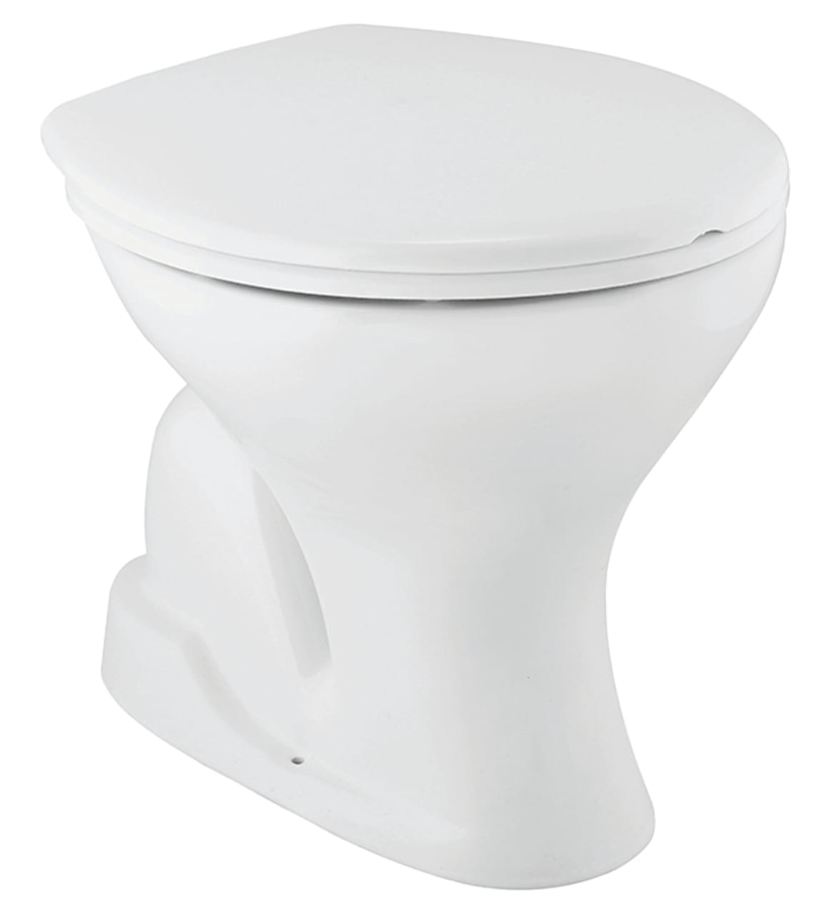 watercloset