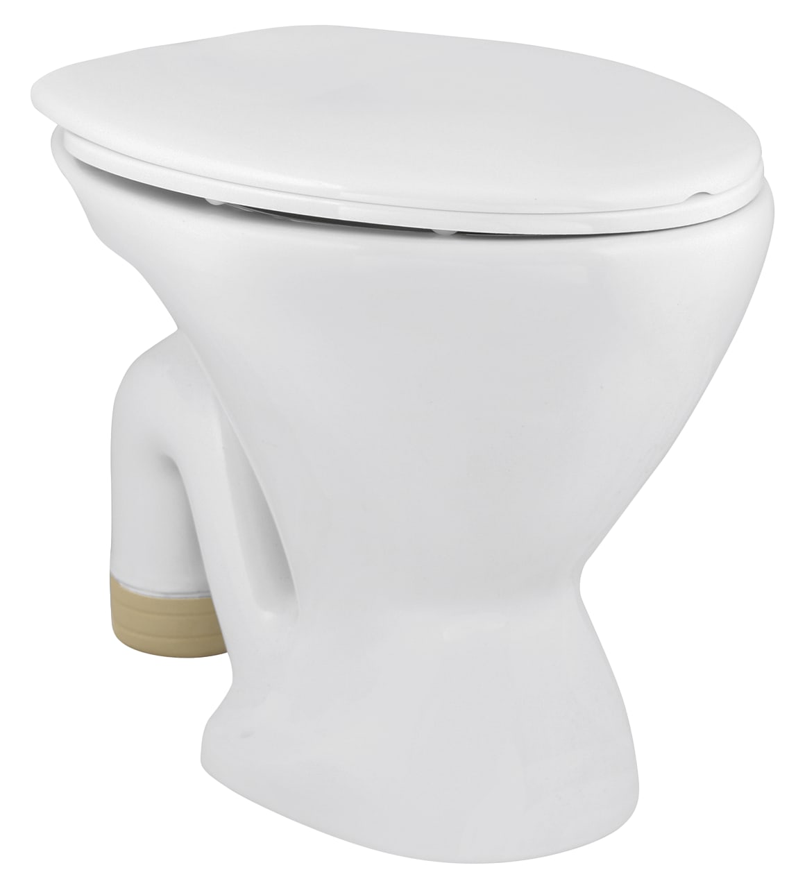 watercloset
