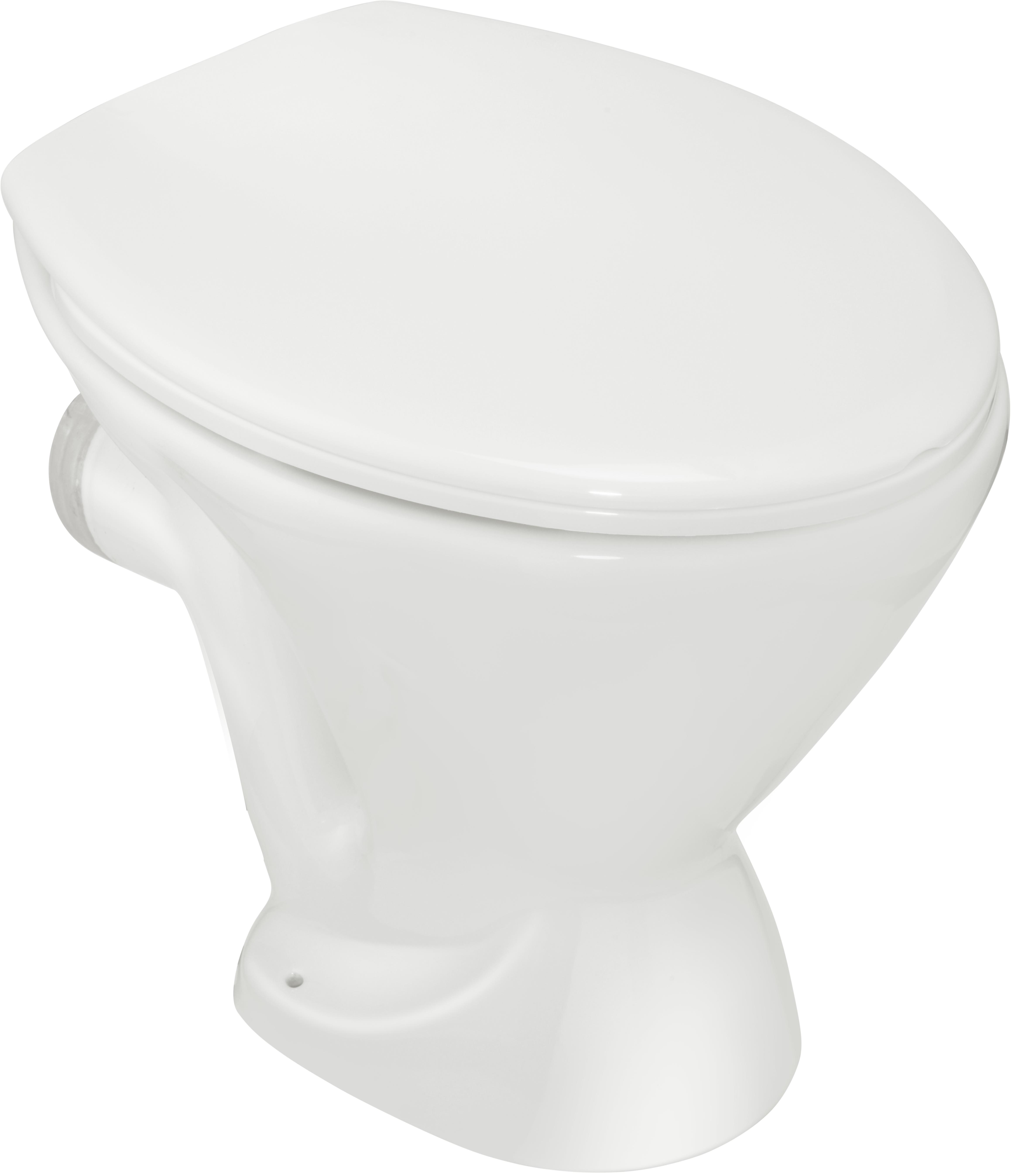 watercloset