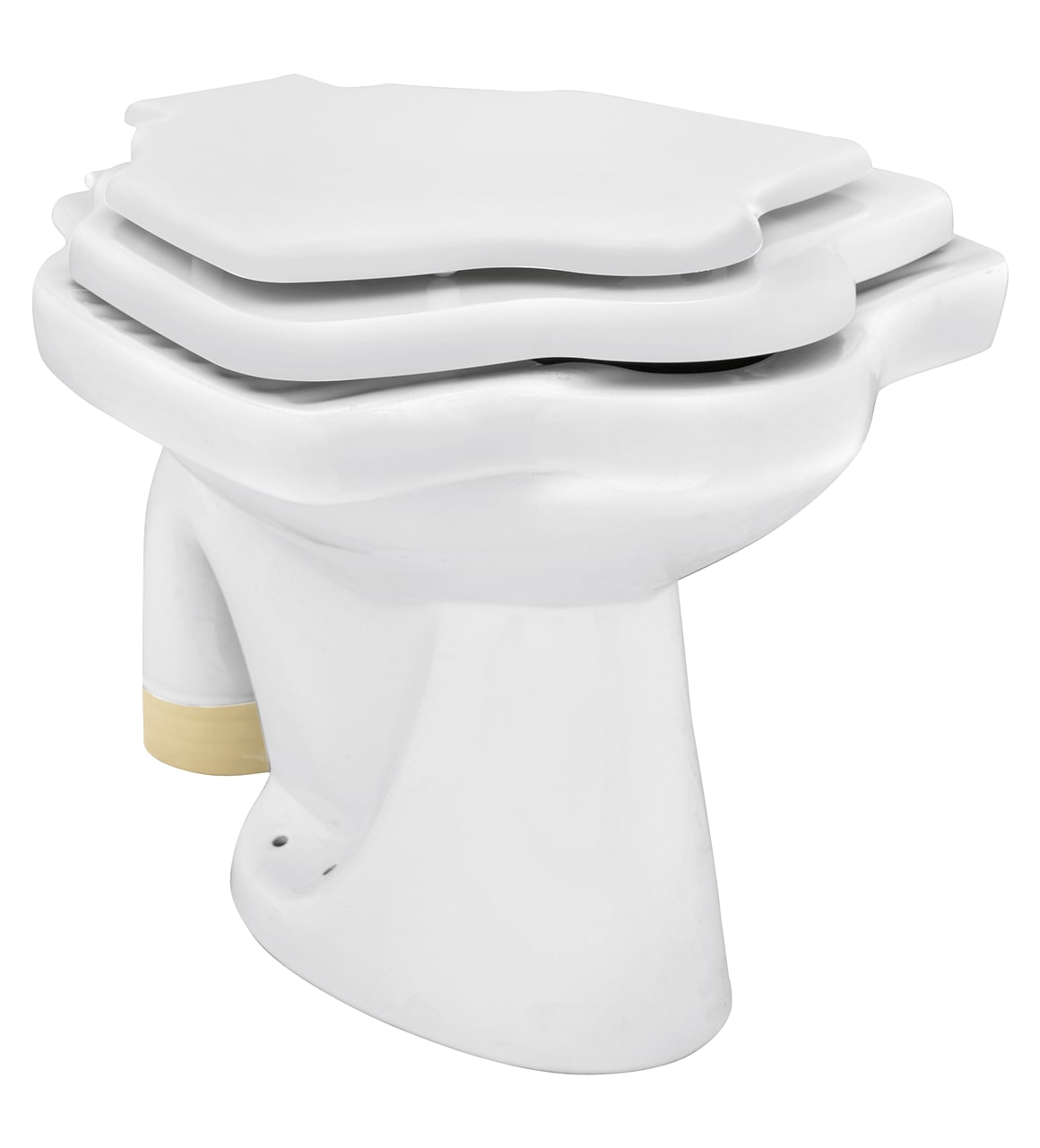 watercloset