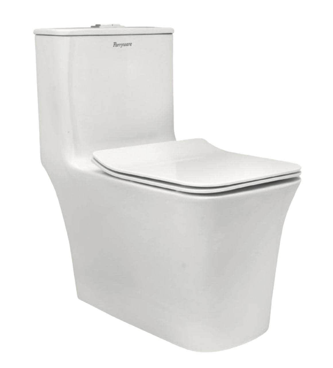 watercloset