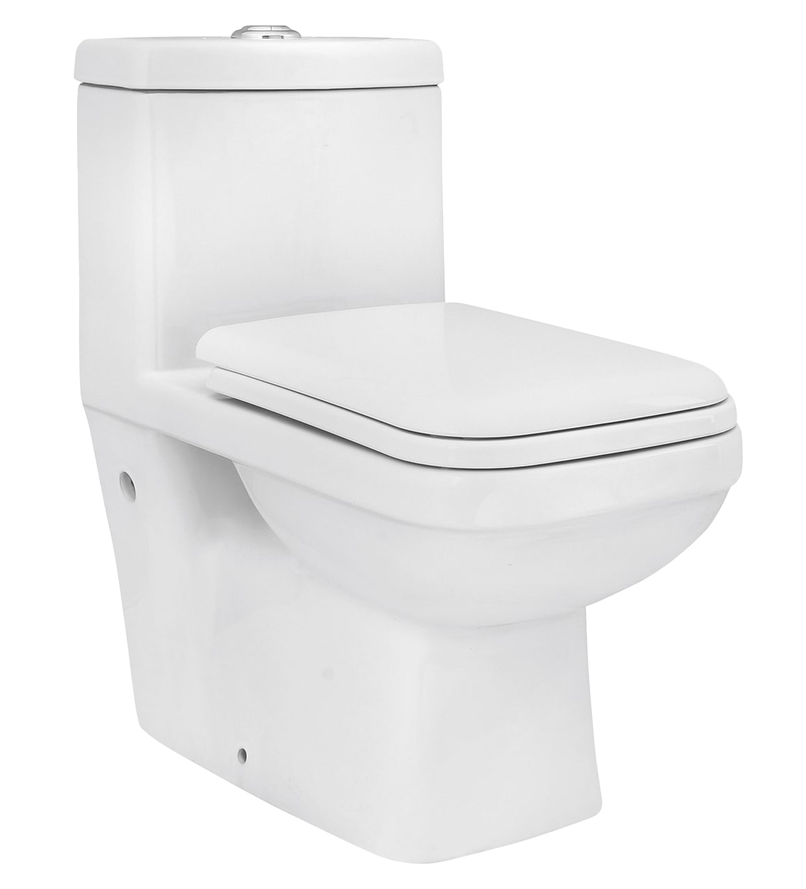 watercloset