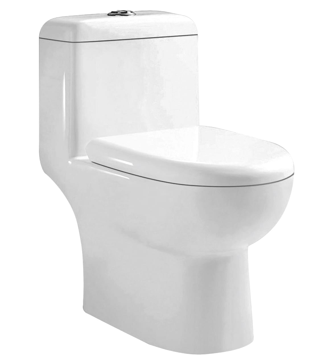 watercloset