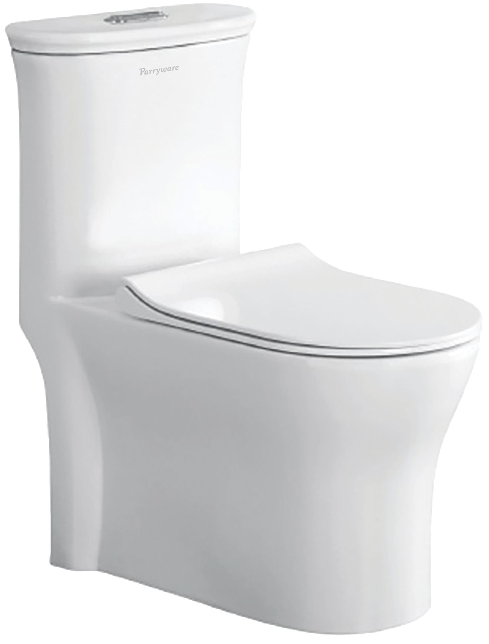 watercloset