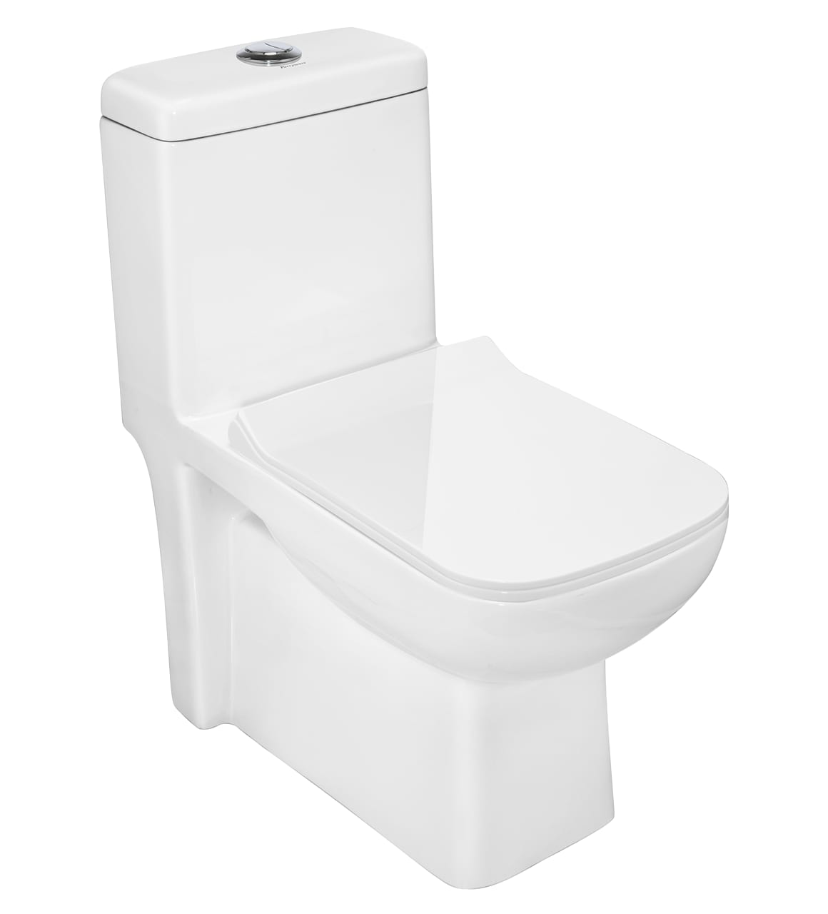 watercloset