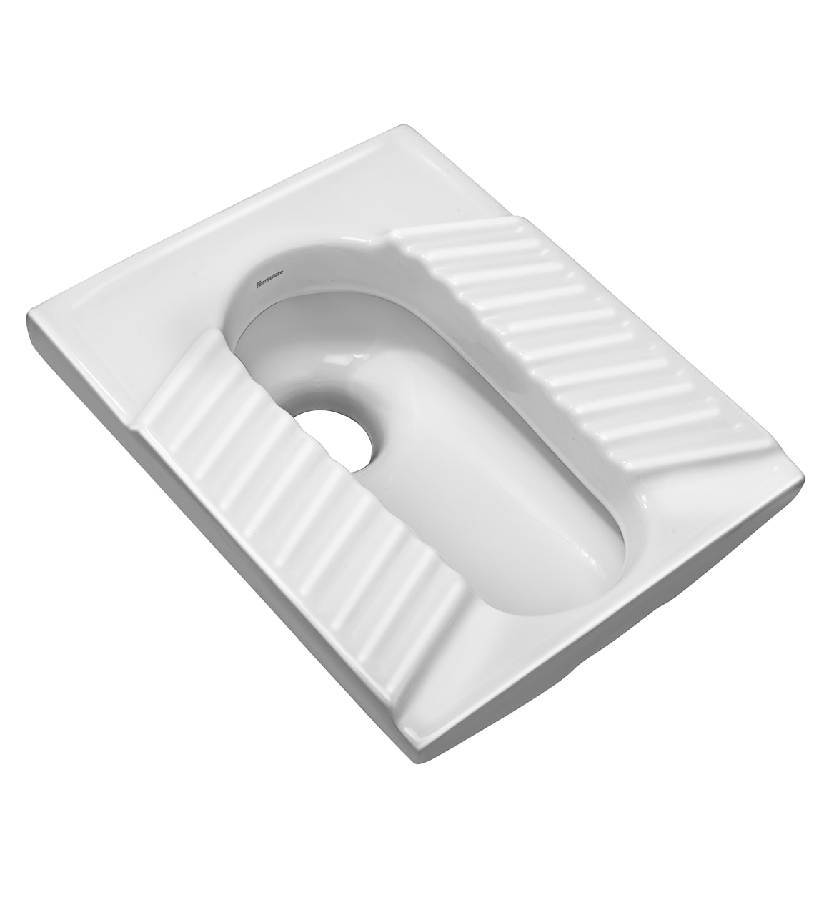 watercloset