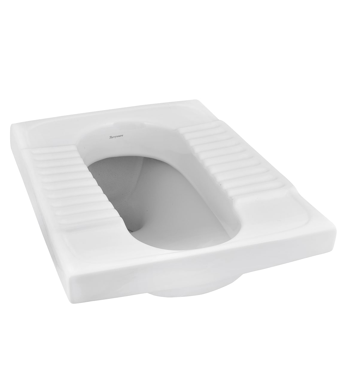 watercloset