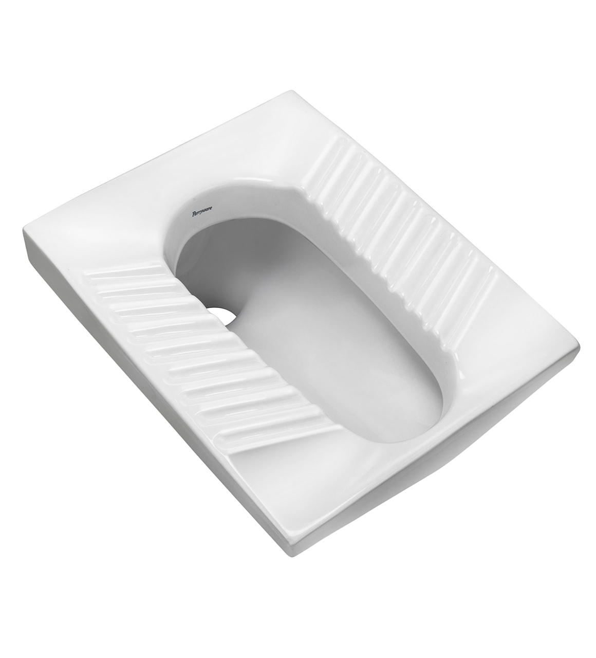 watercloset