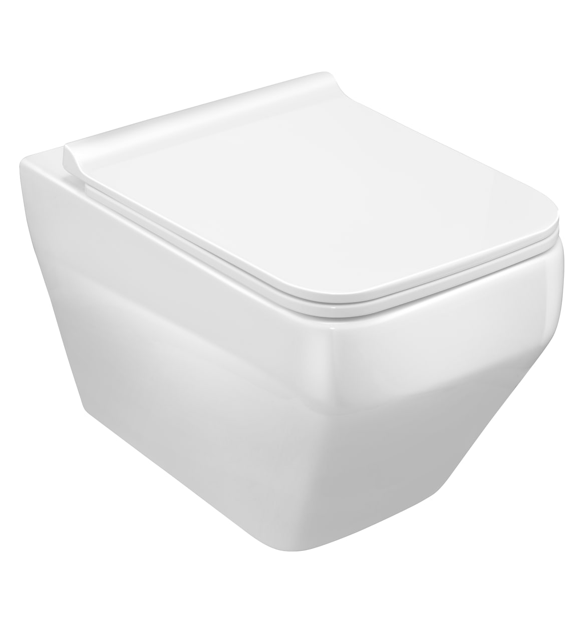 watercloset