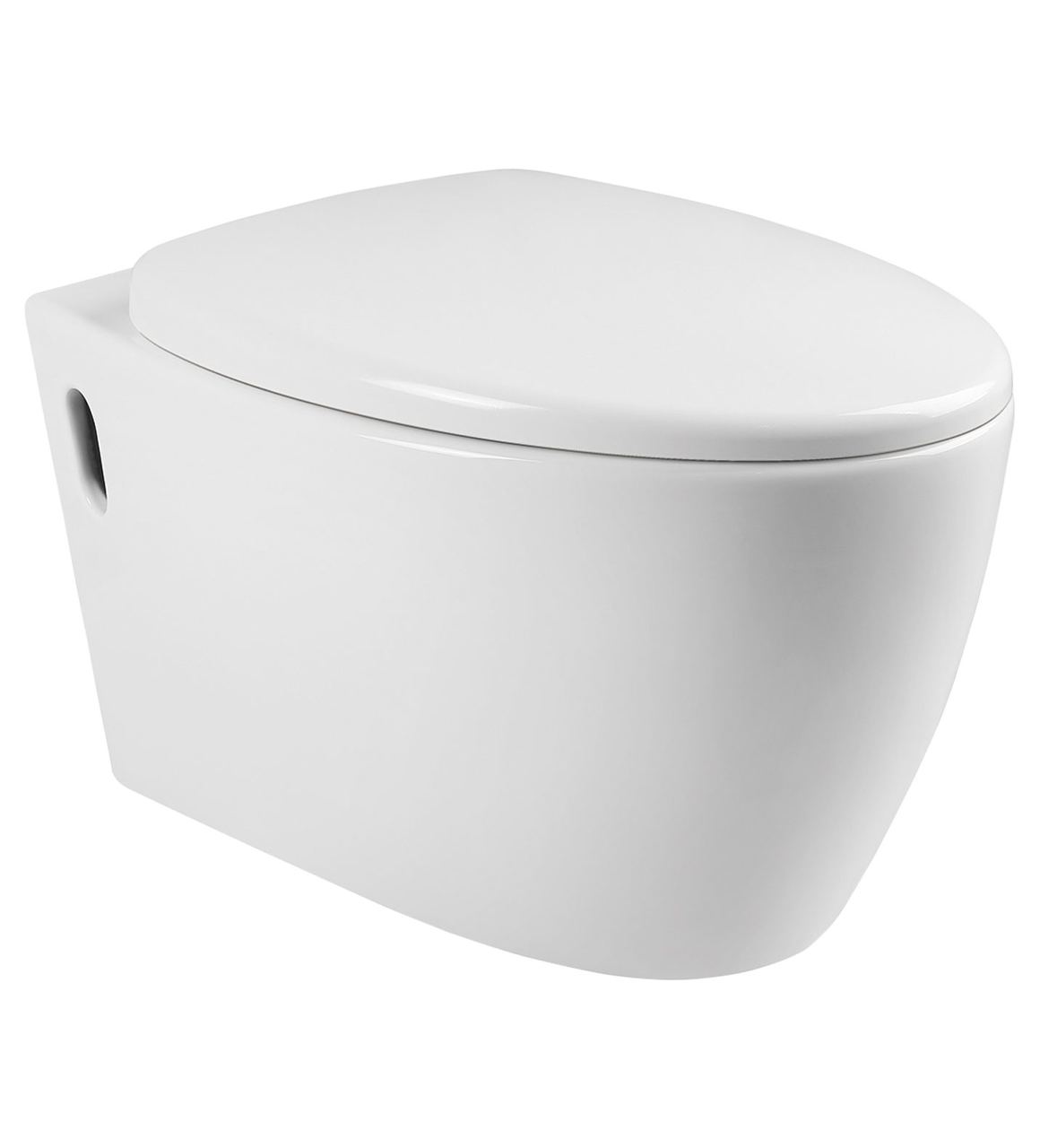 watercloset