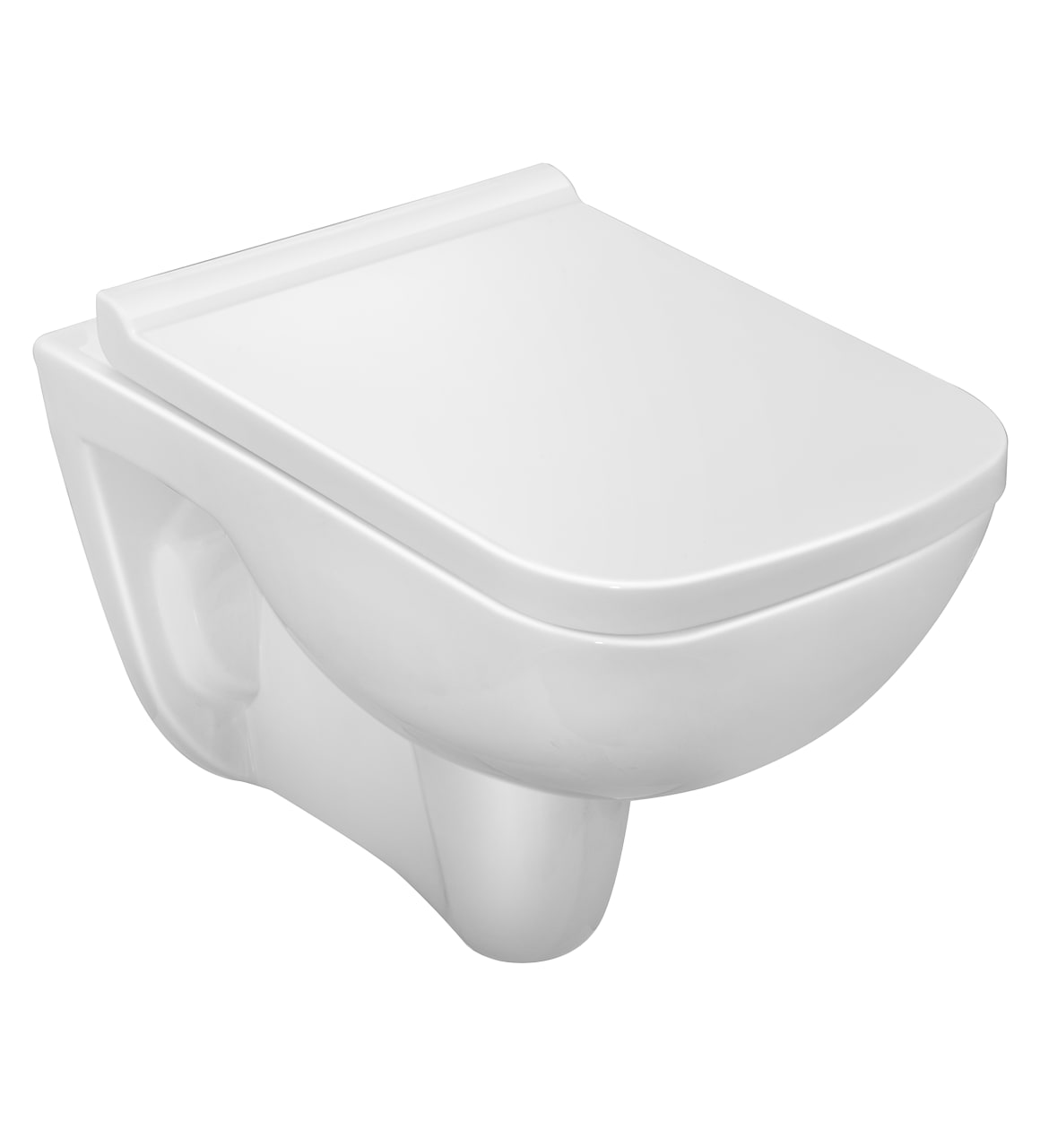 watercloset