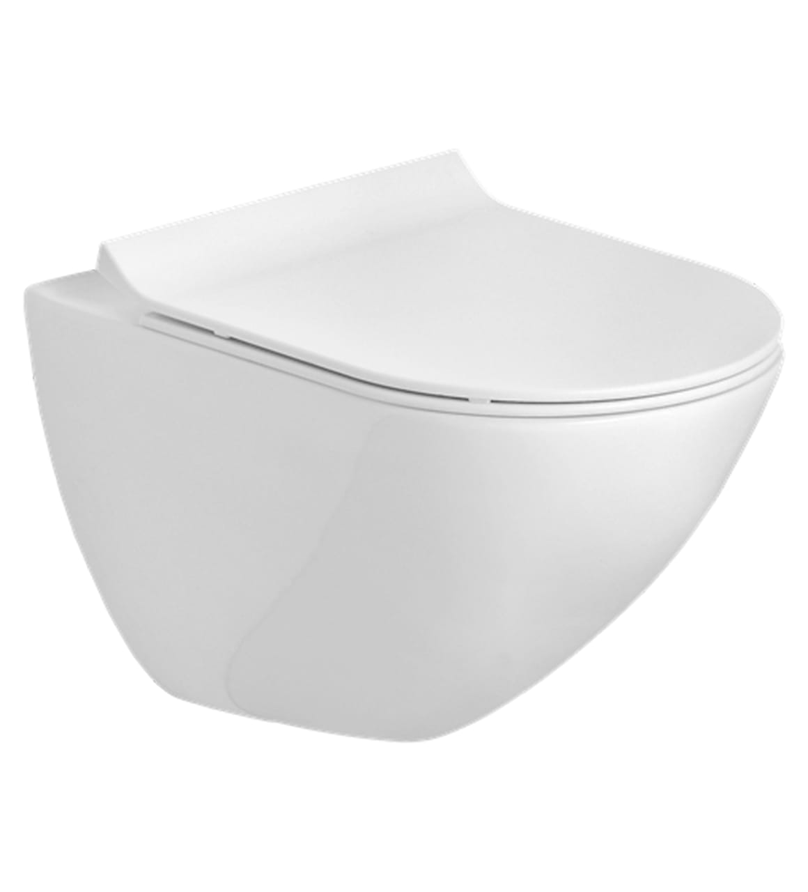 watercloset