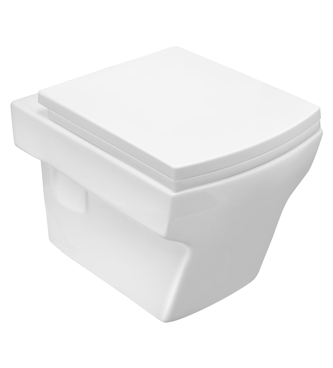 watercloset