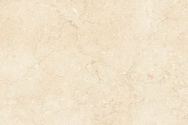 FIORITO BEIGE