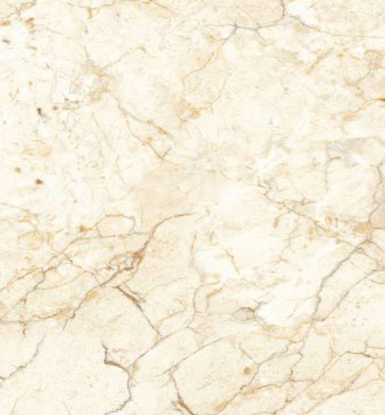 ROZALIA GOLD