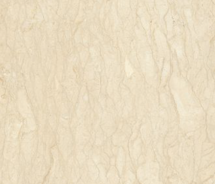 MONTANA BEIGE
