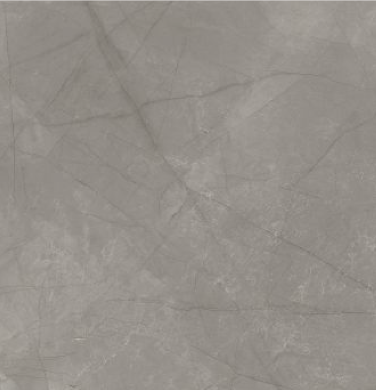 ARMANI MARBLE DARK GREY