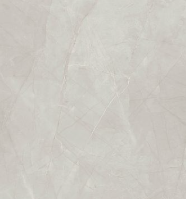 ARMANI MARBLE LIGHT GREY
