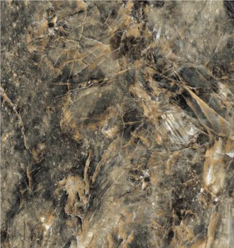 THUNDER GREEN