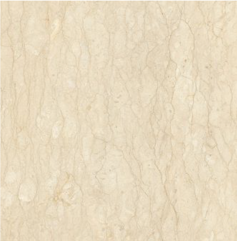 MONTANA BEIGE
