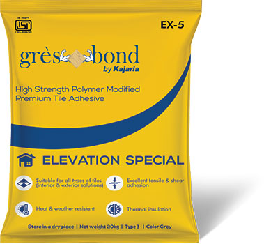 product 3
