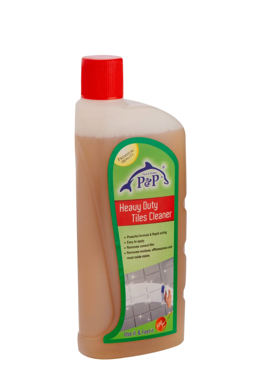 product 2