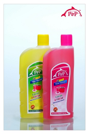 product 2