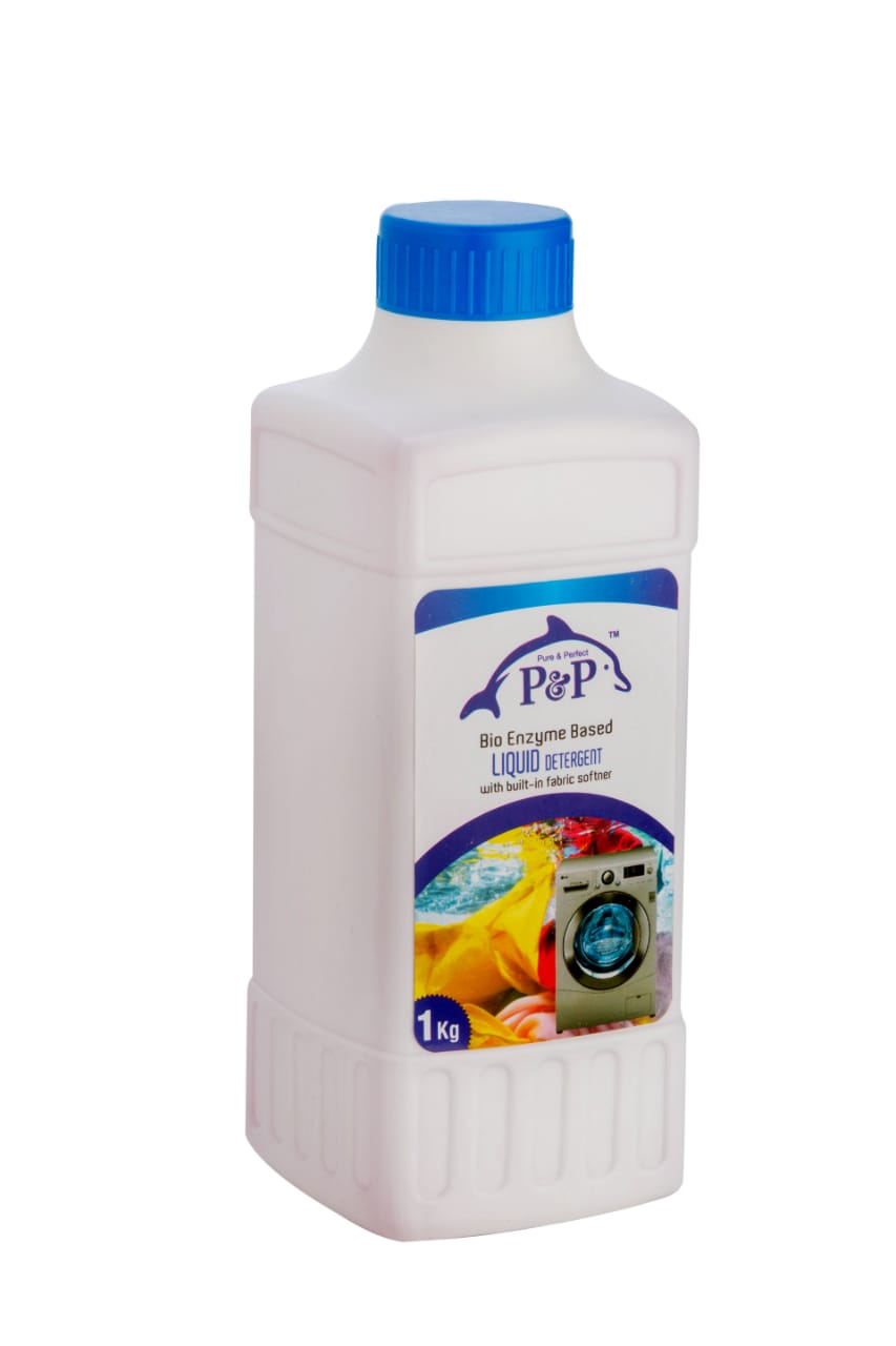 product 2