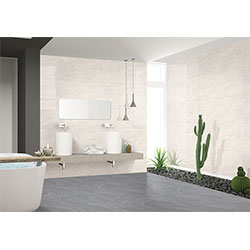 Tiles 1